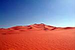 Fabrizio_Deserto_2 034.jpg